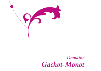 Domaine Gachot-Monot
